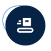 Improve access to information