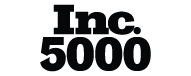 inc500.png