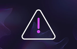 Maintaining old Java versions on client machines exposes organisations to security threats.