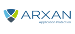 Arxan Technologies logo