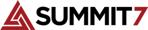 Summit 7 Systems logo