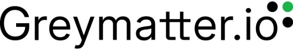 Greymatter’s Value Proposition: Zero Trust Networking at Scale