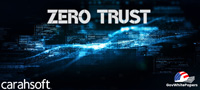 Zero Trust Whitepaper Newsletter