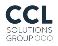 CCL Solutions logo