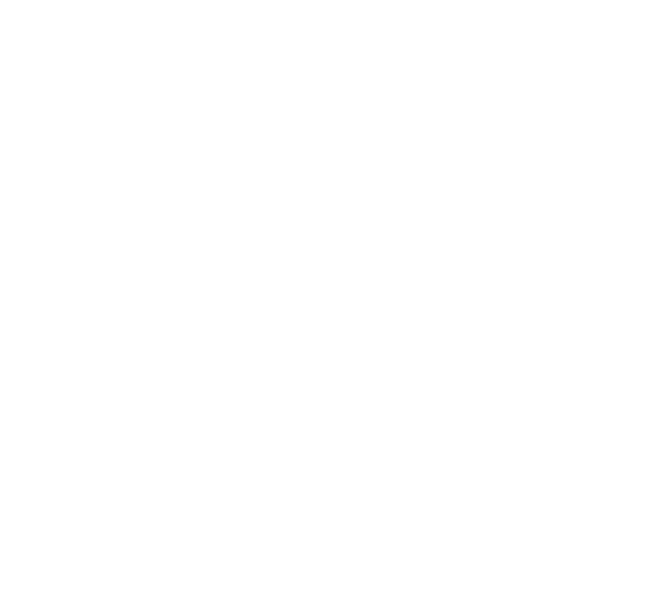 f5-1color_Converted_White.png