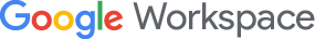 Google Workspace logo