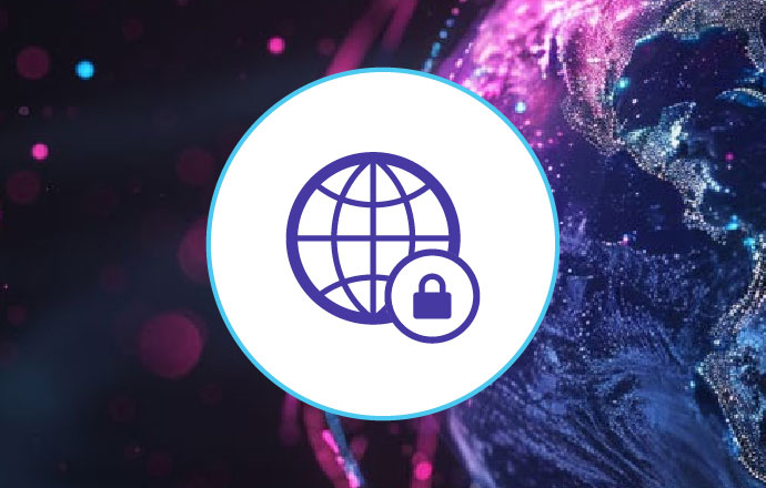 ping identity fedramp high authorized iam platform