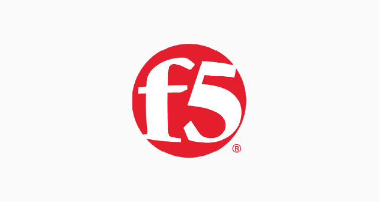 F5 and Red Hat Modernize Application Security
