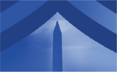 Zero Trust Buyer's Guide Img