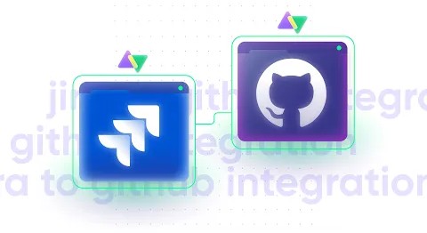 Exalate GitHub Connector for Jira