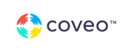 Coveo
