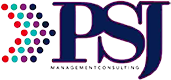 PSJ Consulting logo