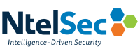 NtelSec