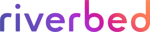 Riverbed_Logo_RGB_FINAL_0021.png