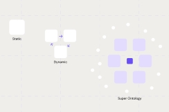 From Data Overload to Data Goldmine: Utilizing AI for Smarter Business Decisions