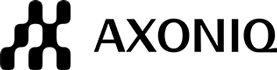 Axoniq logo