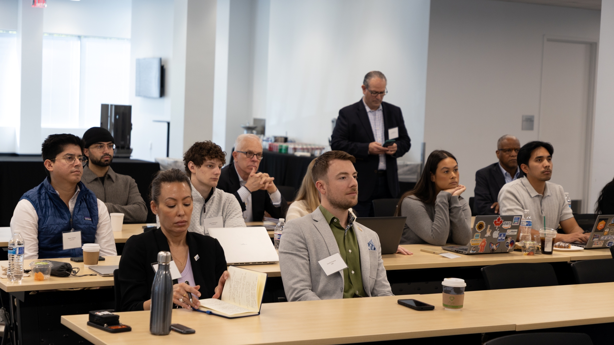 05.14_ieps_event-5.jpg