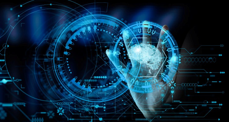 The State of Air-Gapped Networks in Government