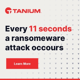 Every 11 Seconds Ad Link