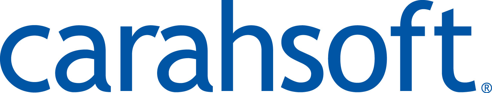 Carahsoft_Blue_Logo.jpg