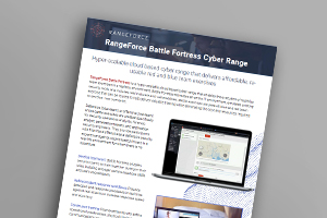 RangeForce
