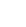 Development