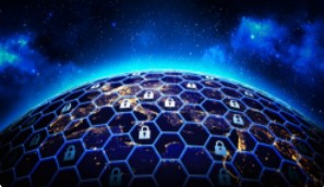 computerapps