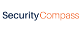 Security Compass