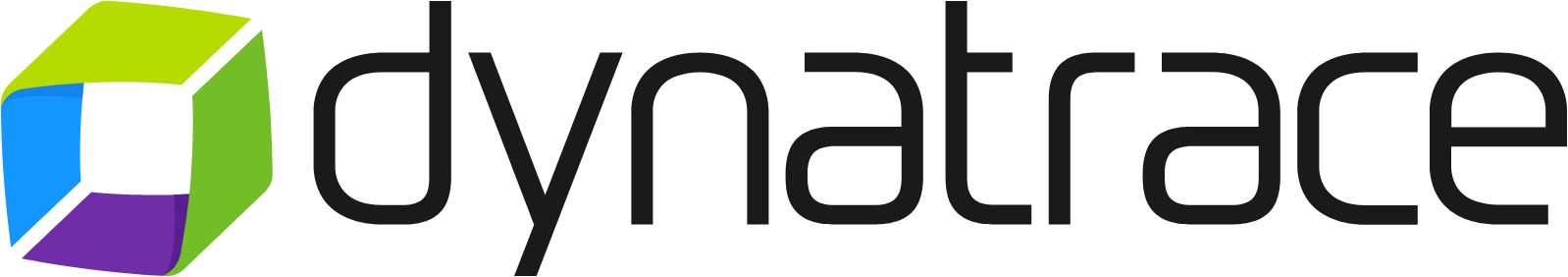 Dynatrace logo