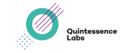 Quintessence Labs