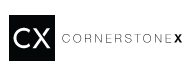CornerstoneAI