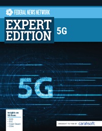 FNN_Expert_Editon_5G.jpg