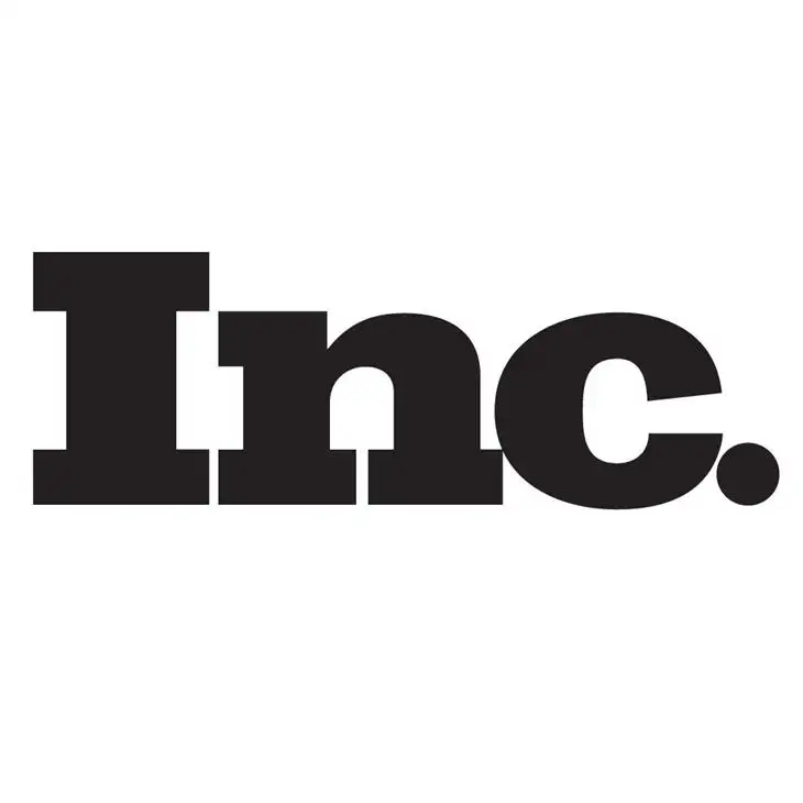 inc._logo.webp