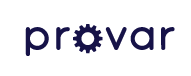 Provar for AgentExchange