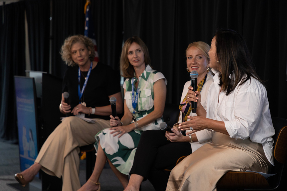 Women-Event_4.jpg