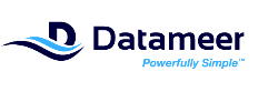 Datameer