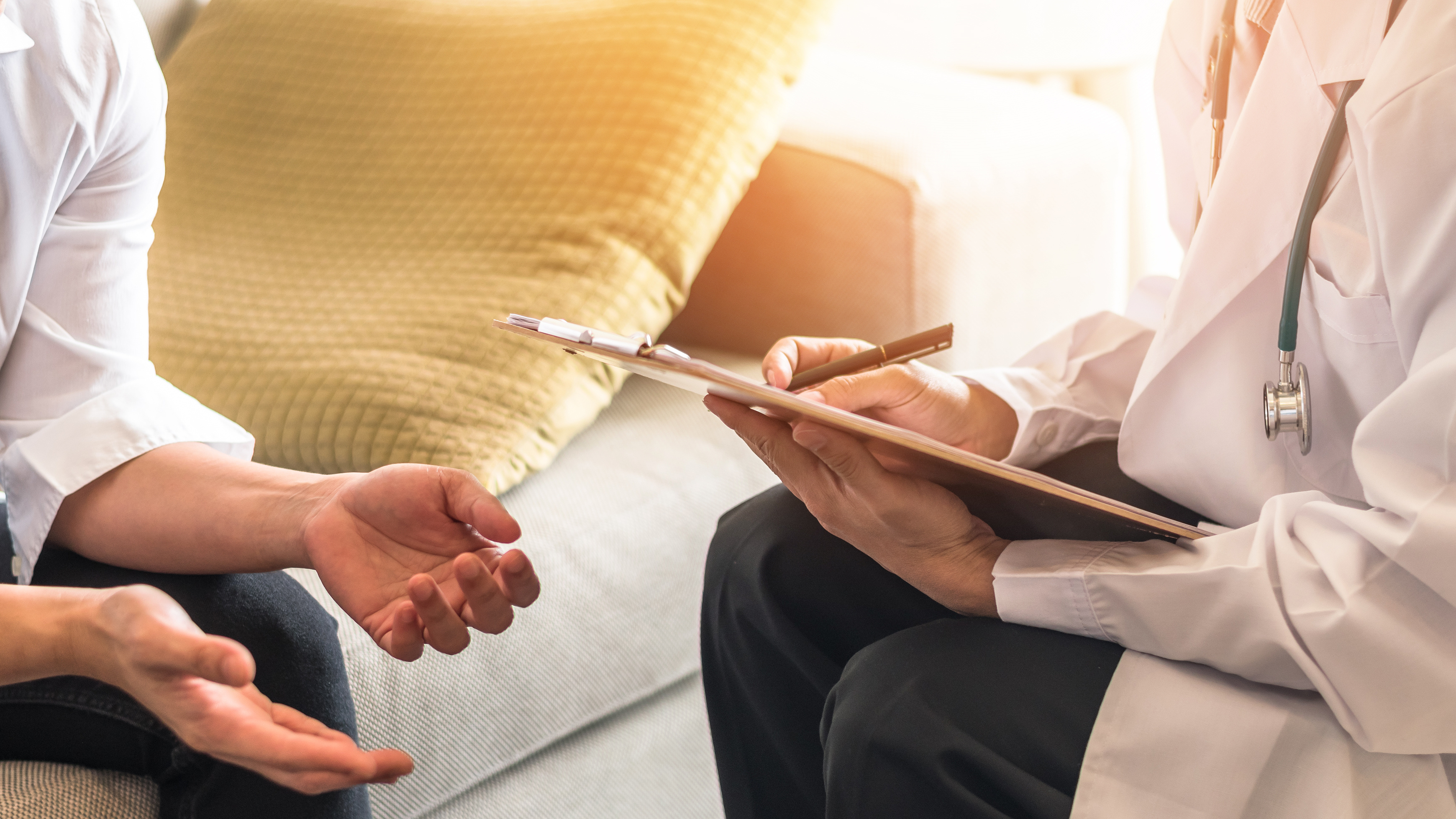 Healthcare Markets