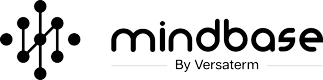 Mindbase logo