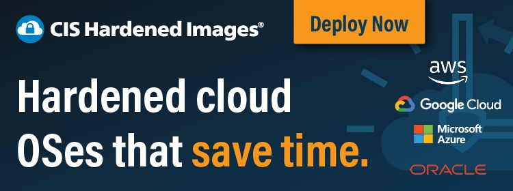 Hardened cloud OSes that save time.