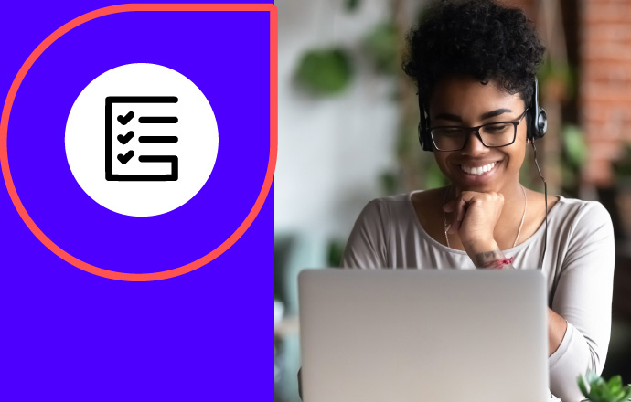 Docusign Agreement Prep