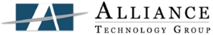 Alliance Technology Group Logo