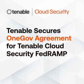 Tanium Converge U.S. PS Track