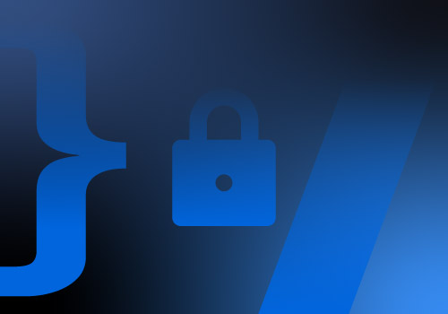 Veracode Application Security Webinar Series