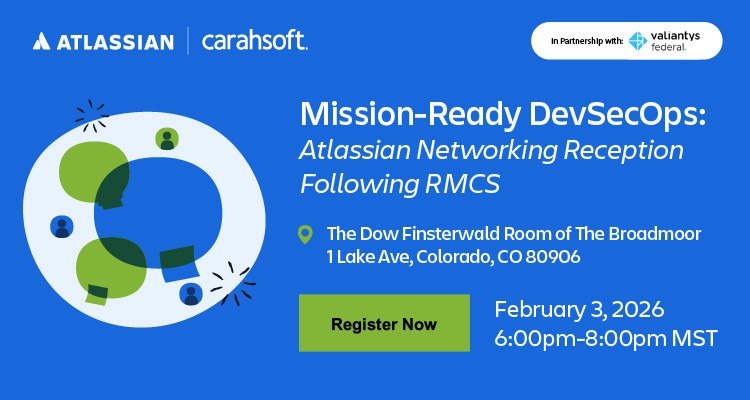 Mission-Ready DevSecOps