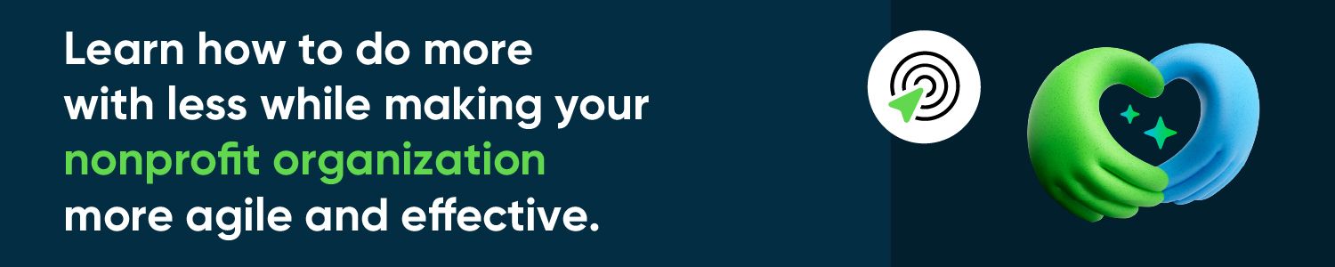 SN Industries Tab Graphics_nonprofit lp.jpg