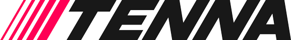 Tenna Systems logo