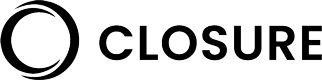Closure Intelligence logo