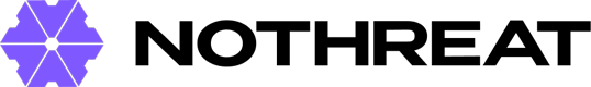 Nothreat logo