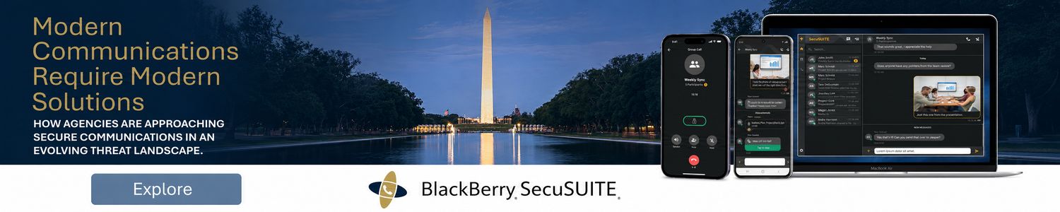 secusuite_federal-csoft.jpg