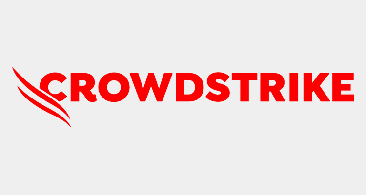 AI-Driven Endpoint and Network Security Integration from Fortinet & CrowdStrike.